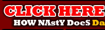 Real girls fucking and sucking for pocket change!
