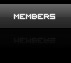 Exploited Cuties Members Enter Here